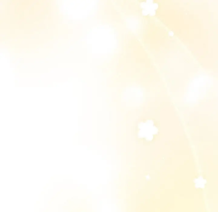 130