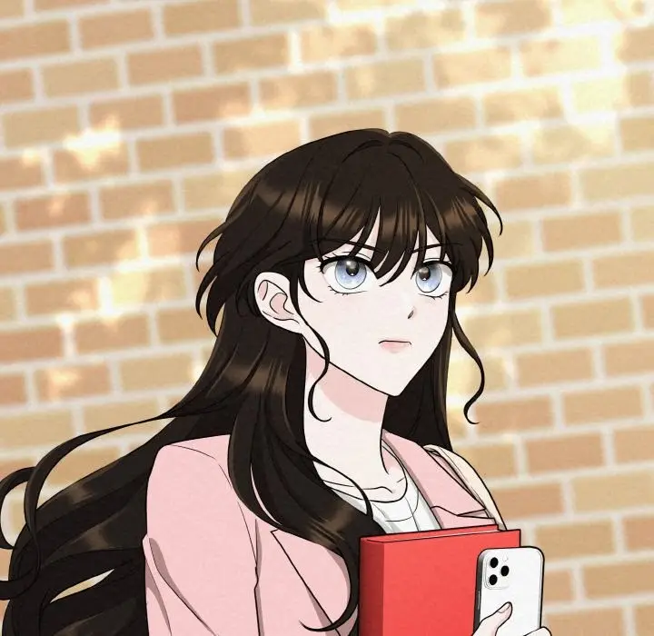 137