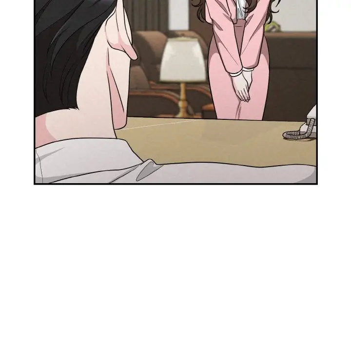 152