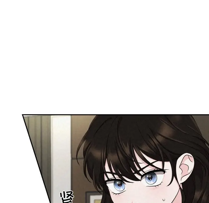 158