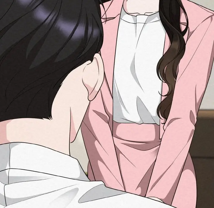 168