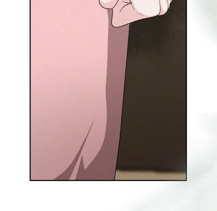 194