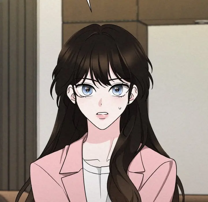 199