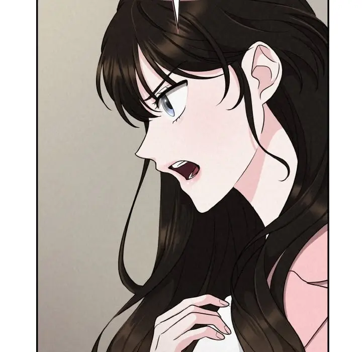 204