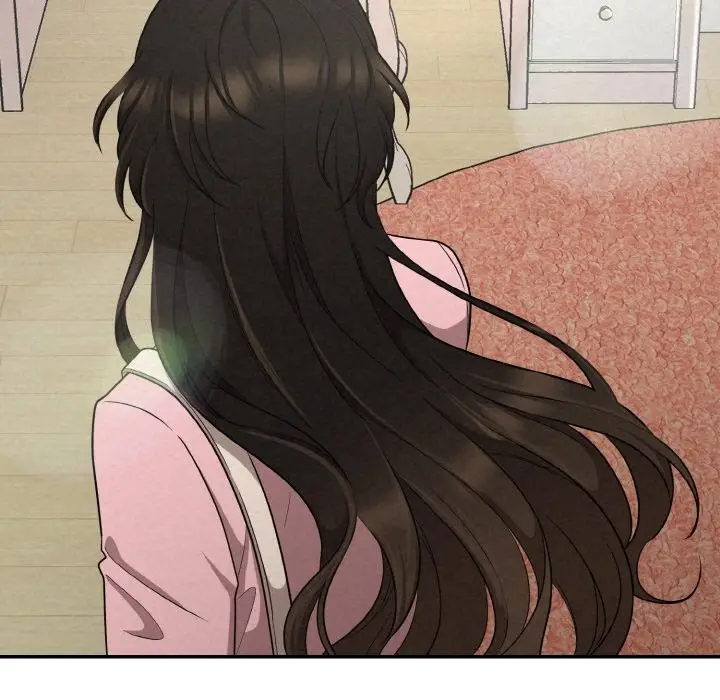 79