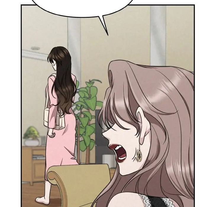 96