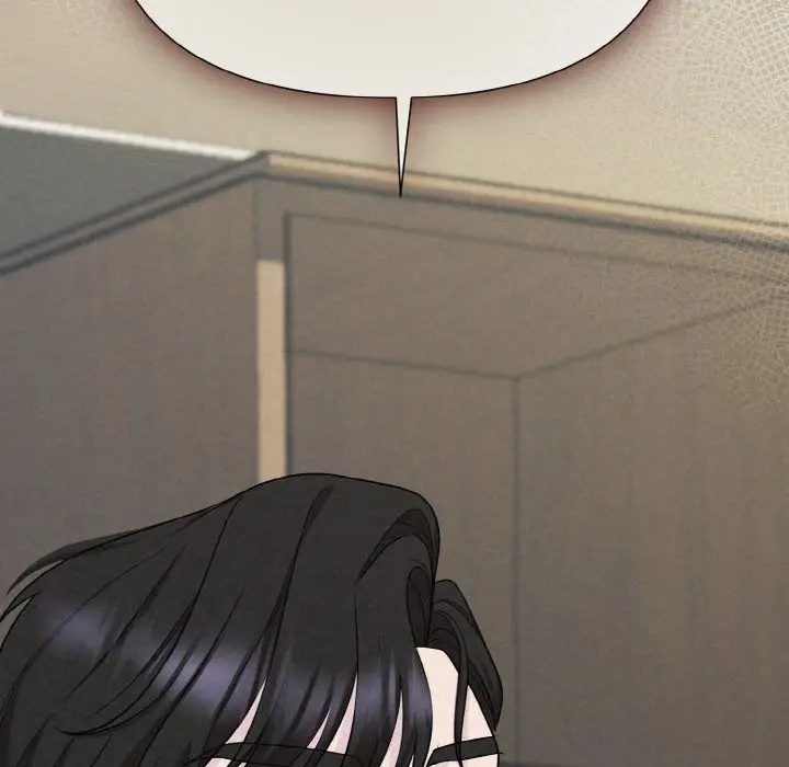 108