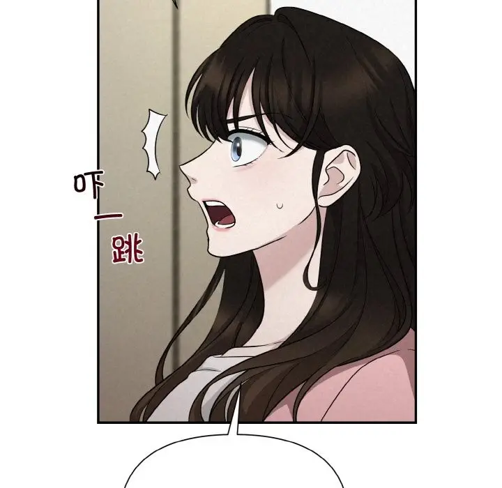 133