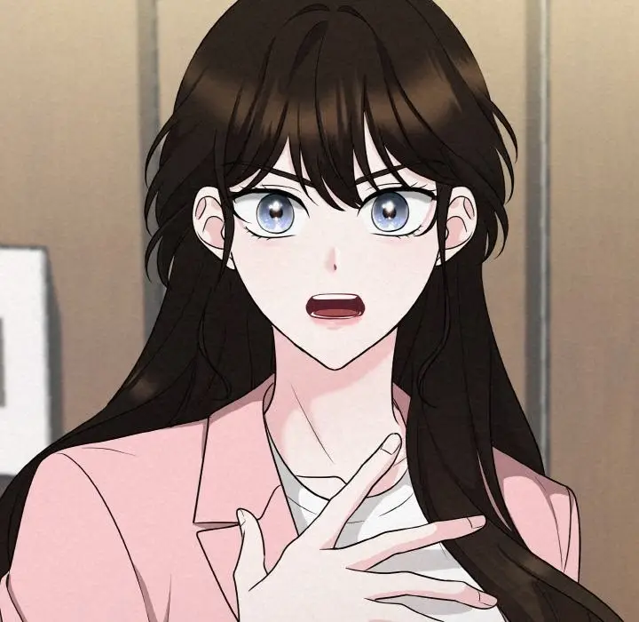 143