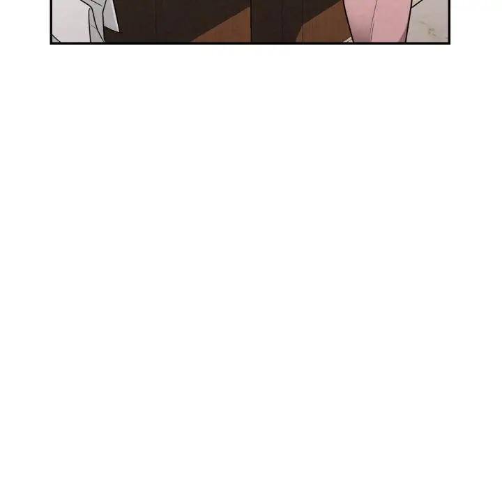 148