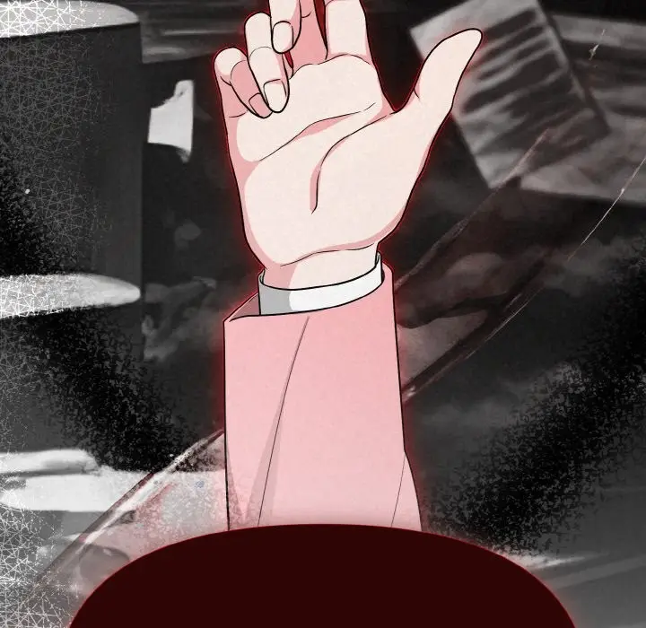 155