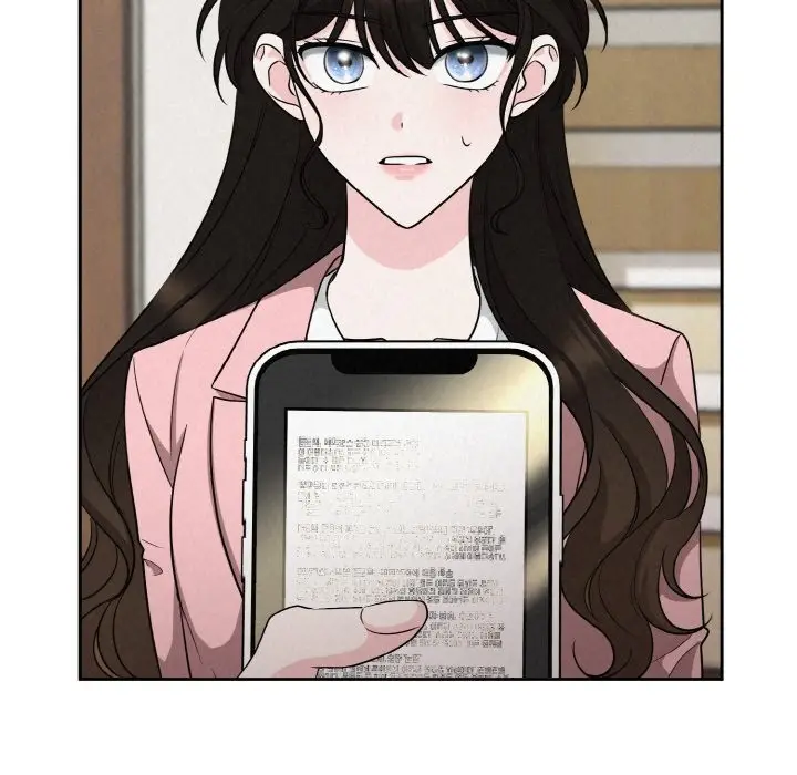 159