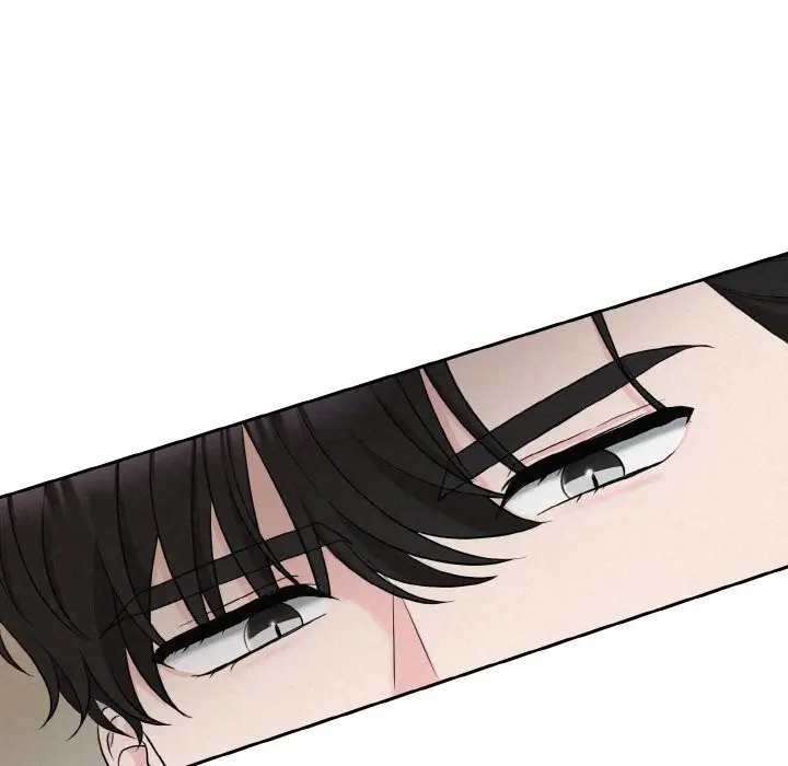 161