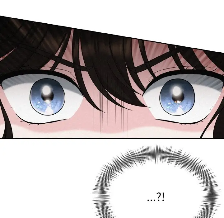 166
