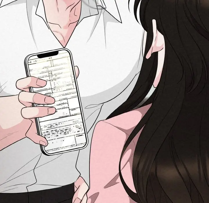 171