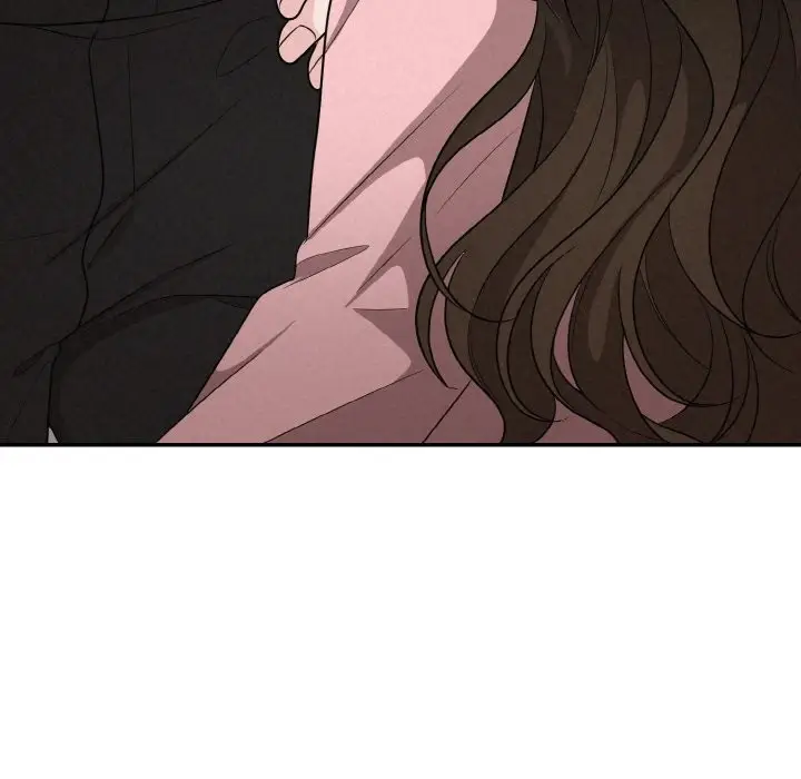 172