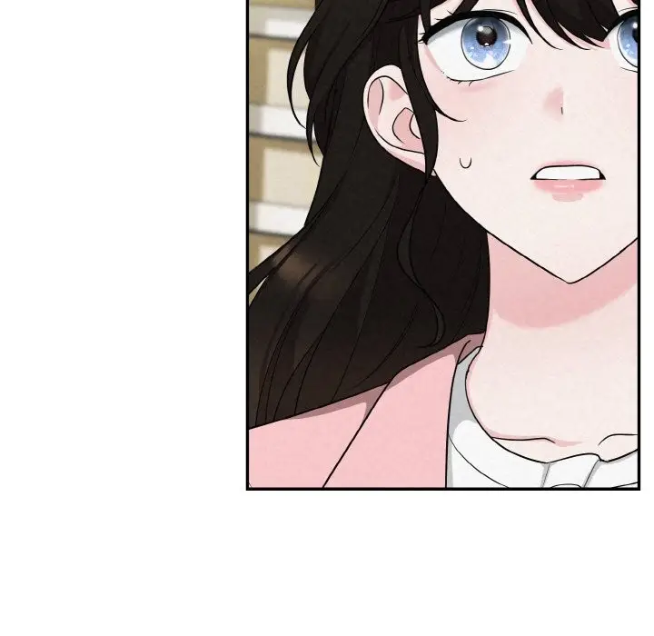 174