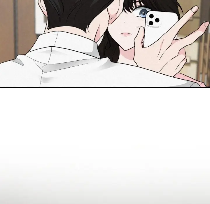 176