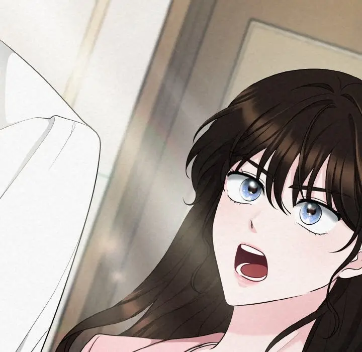 202
