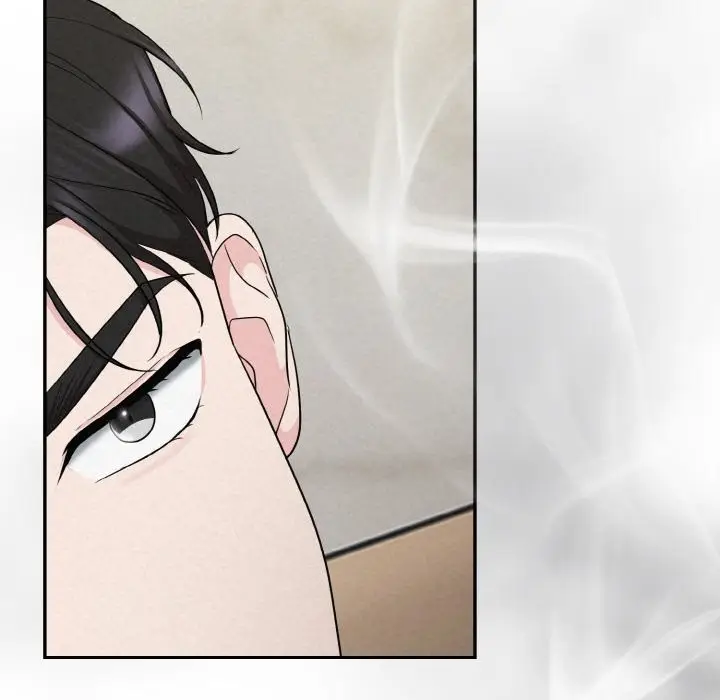 73
