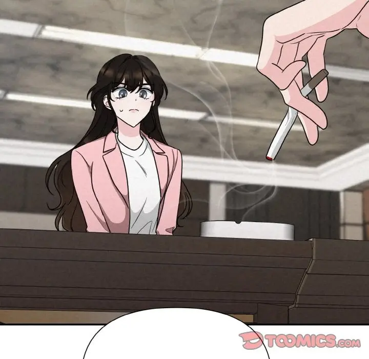 75