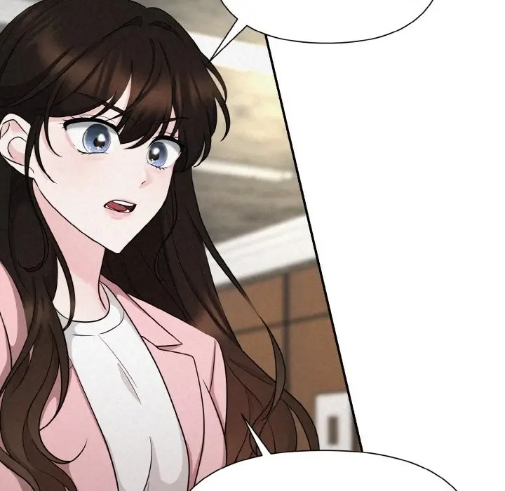 82