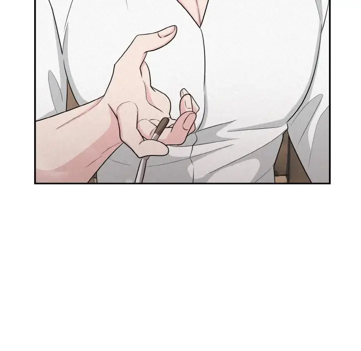 92