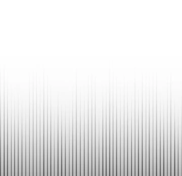101