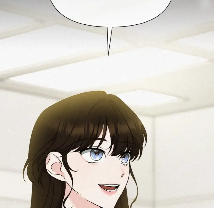 117