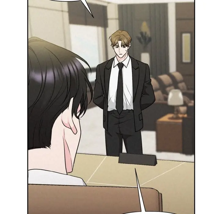 133