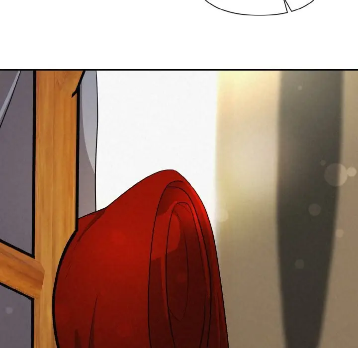 142