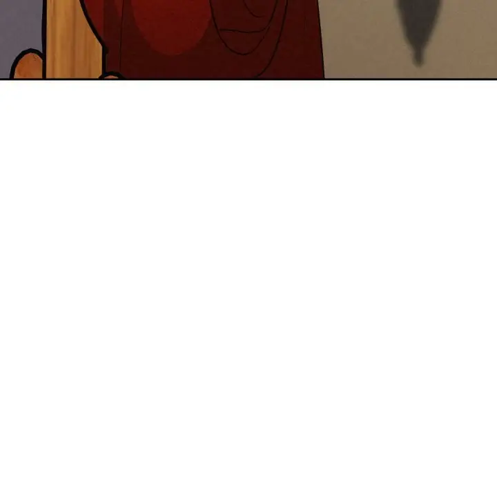 143