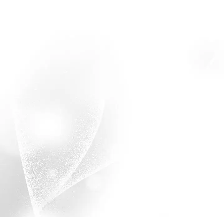144