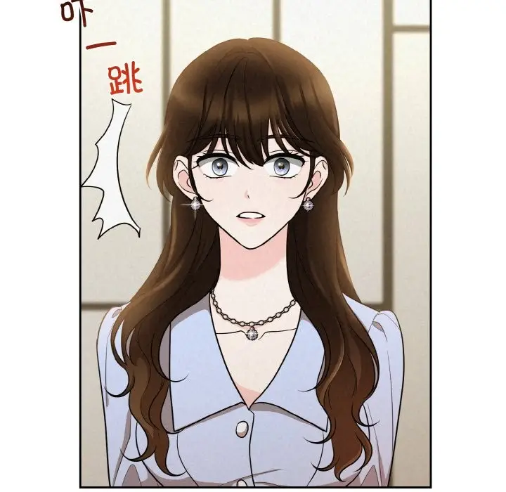 149