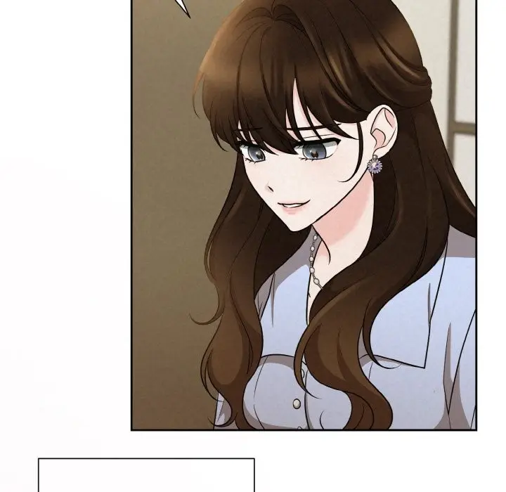 161