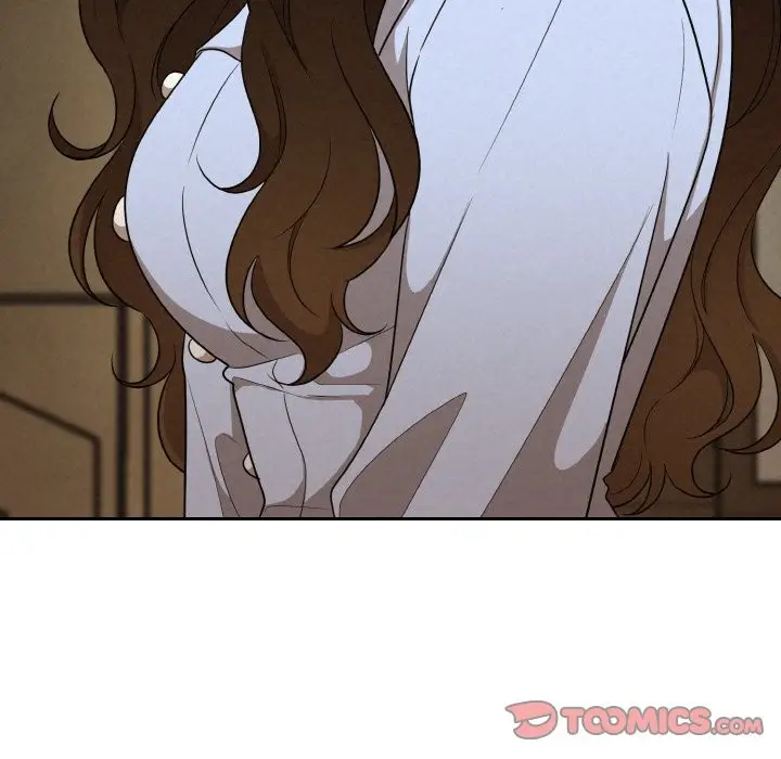 171