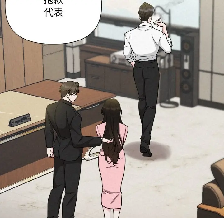 77