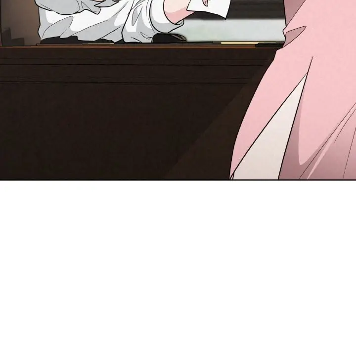 89