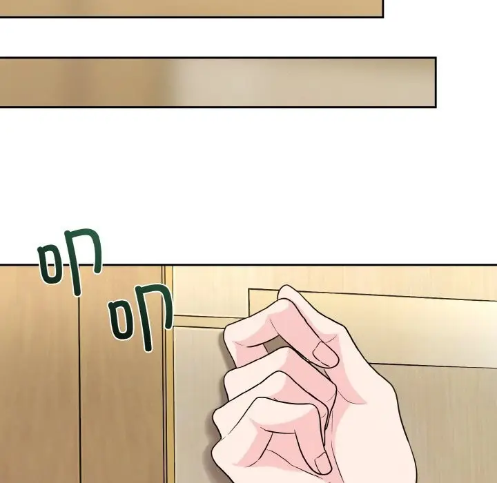 92