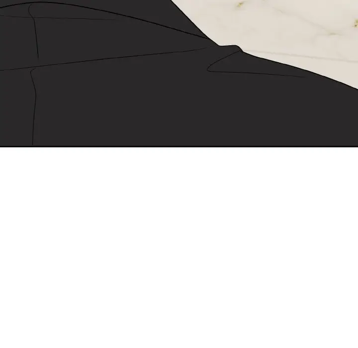 97