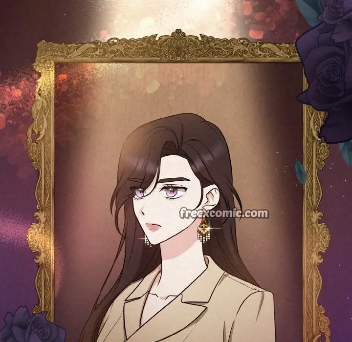104