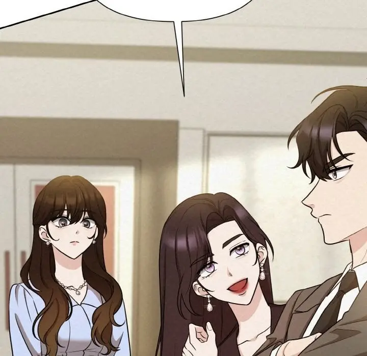 110