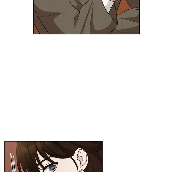 123