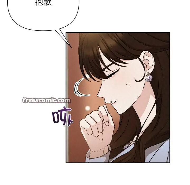 125
