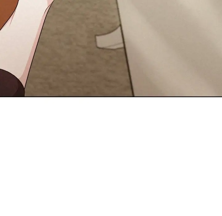 136
