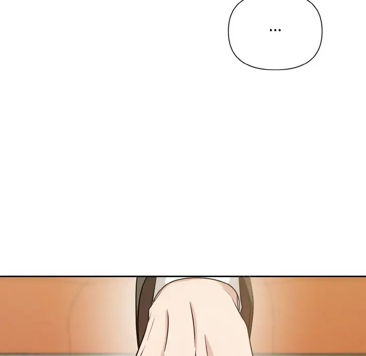 161