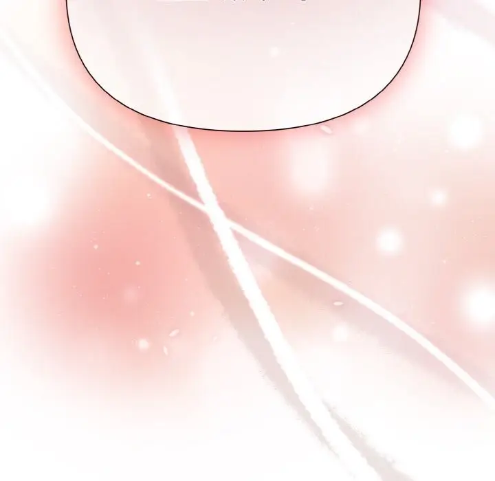 172