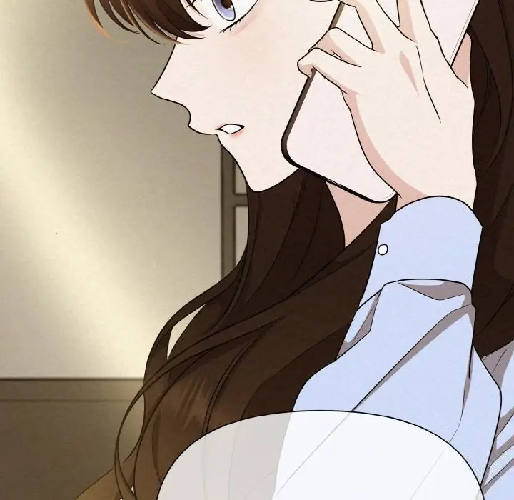 84