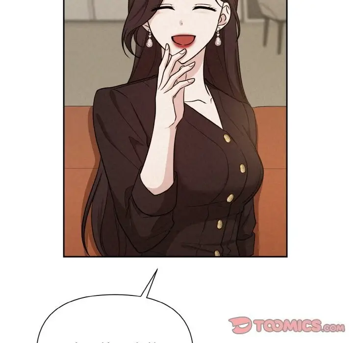92