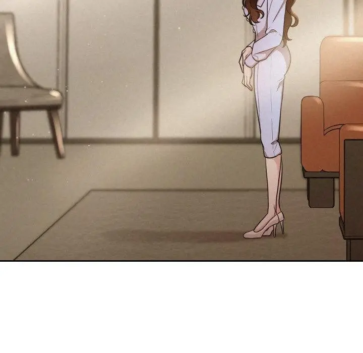 103